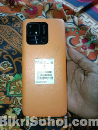 Mobile Phone 